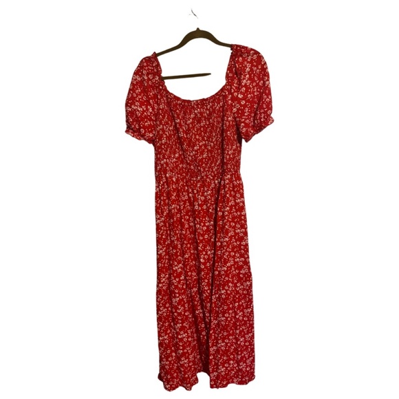 Dress - Picture 1 of 1